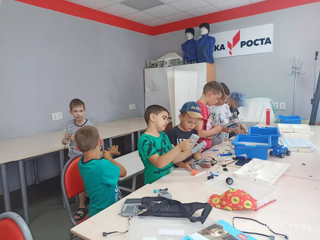 Развиваем аналитическое мышление Развиваем аналитическое мышление.